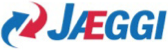 JAEGGI Hybridtechnologie AG Logo