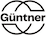 Guentner logo